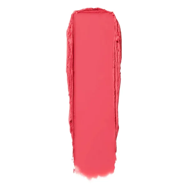 Guava Fizz High Quality - Image 7