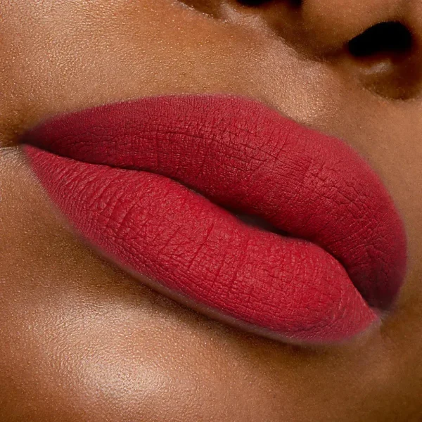 Red Lips 4ever Same Day Delivery - Image 10
