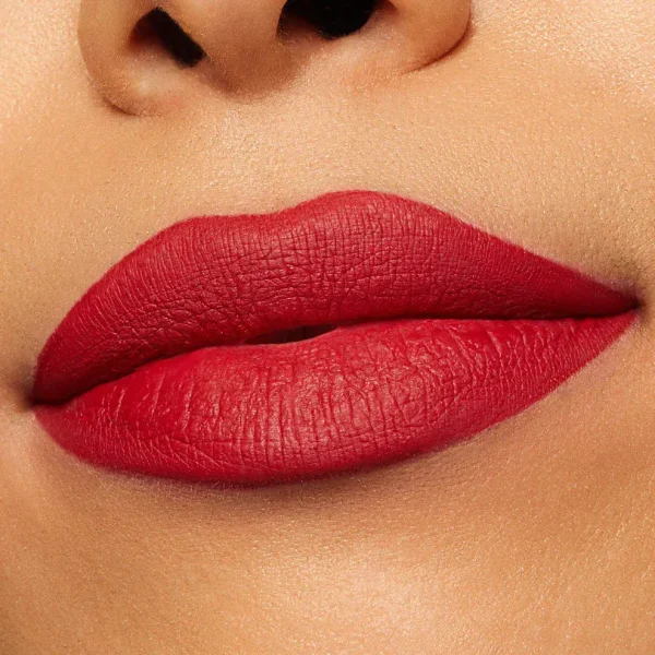 Red Lips 4ever Same Day Delivery - Image 9