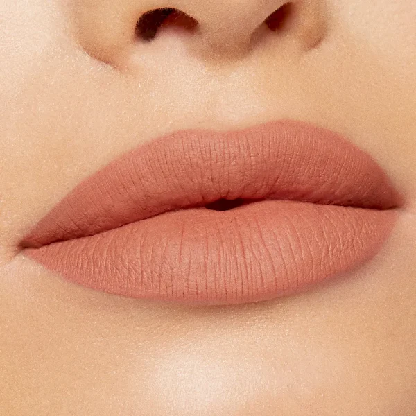 Neutral Gal New Arrival - Image 9