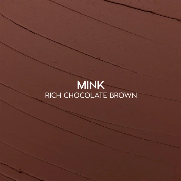 Mink Same Day Delivery - Image 2