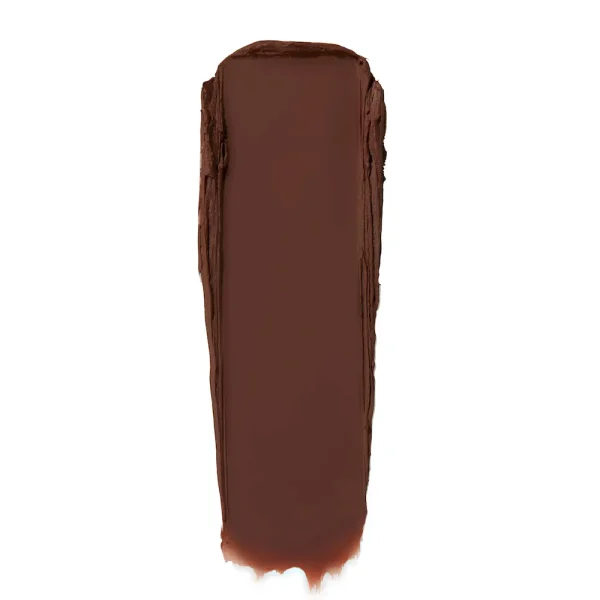 Mink Same Day Delivery - Image 7