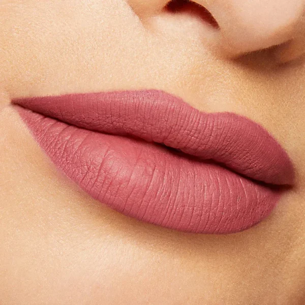 Red Lips 4ever Same Day Delivery - Image 6