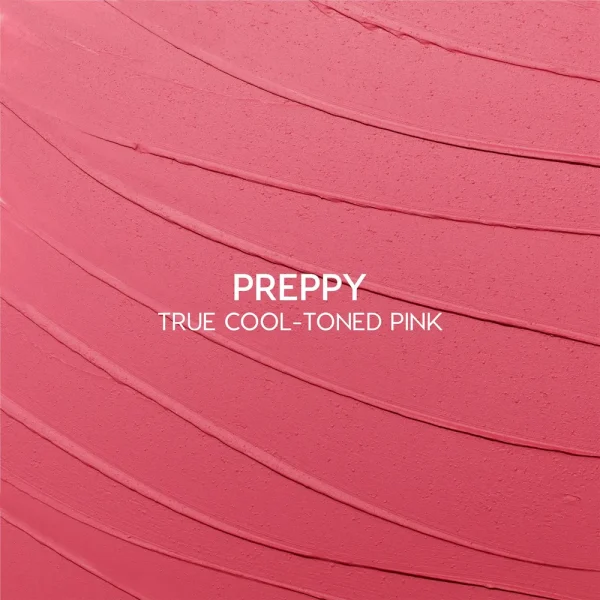 Preppy On Sale - Image 2