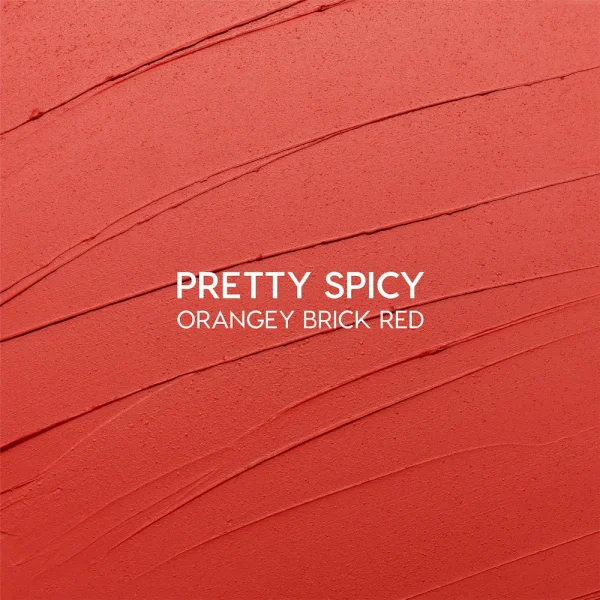 Pretty Spicy Best Buy - Image 2