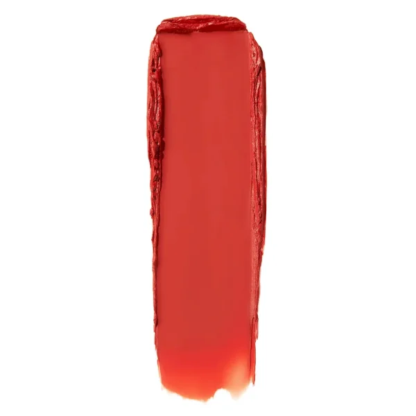Pretty Spicy Best Buy - Image 7