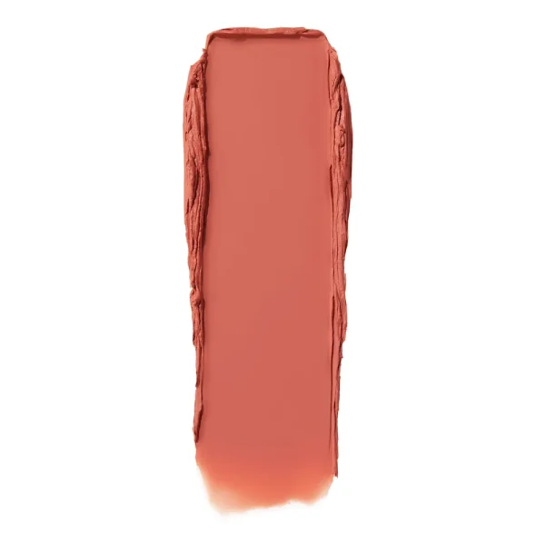 Rewind On Sale - Image 8