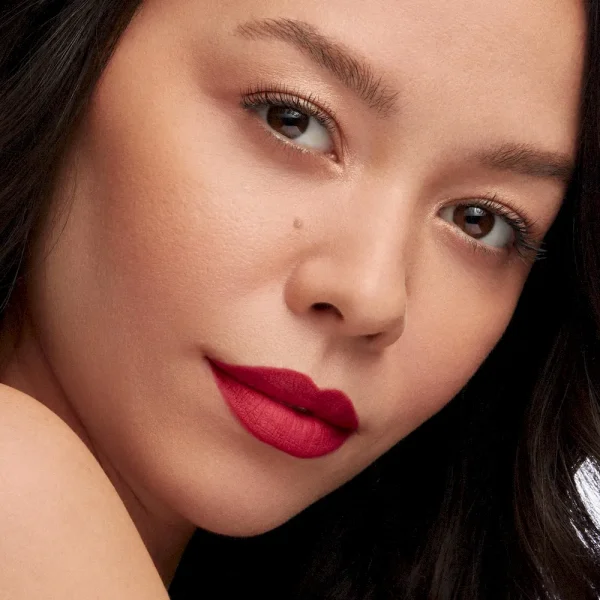 Bend & Snap On Sale - Image 6