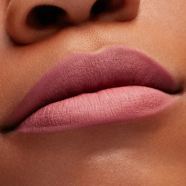 Pink 24/7 Same Day Delivery - Image 7