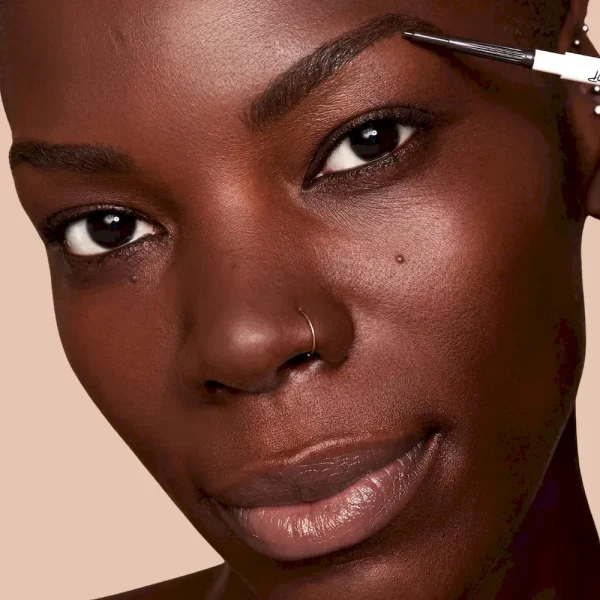 Black N’ Brown Pencil For Sale - Image 2