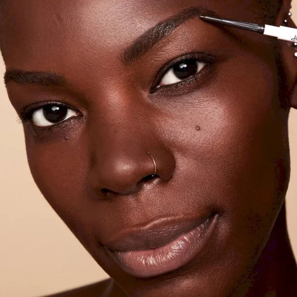 Hyaluronic Hydrating Primer Best Buy - Image 2