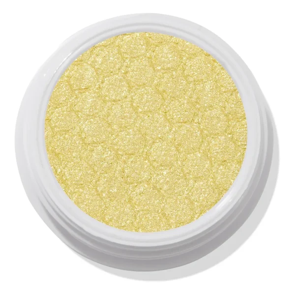 Pressed Juice High Quality