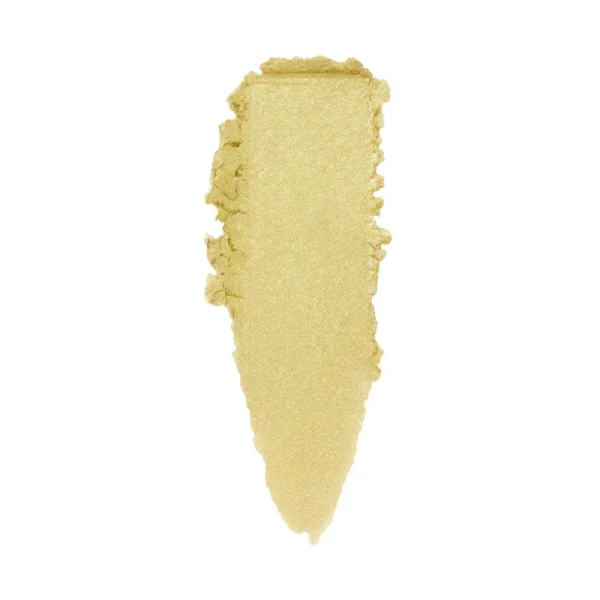 Pressed Juice High Quality - Image 2