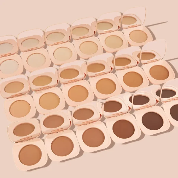 Pretty Fresh Face Powder For Sale - Image 4