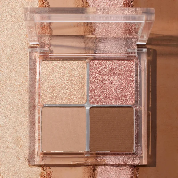 Cozy Neutrals Best Price - Image 2