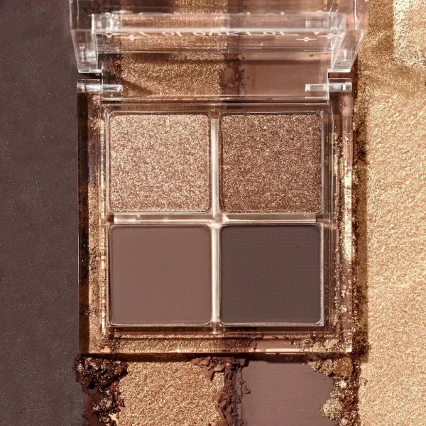 Let It Bronze On Sale - Image 2