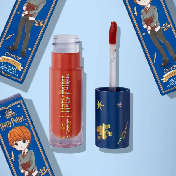 R. Weasley? Best Price - Image 2
