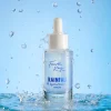 Rainfall 2% HA Serum On Sale