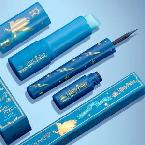 Ravenclaw? House Free shipping