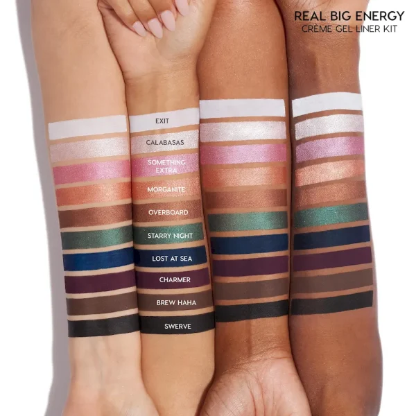 Real Big Energy On Sale - Image 2