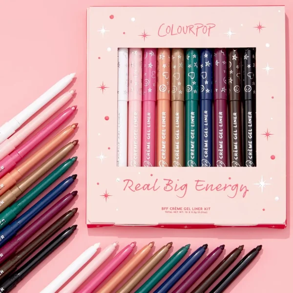 Real Big Energy On Sale - Image 4