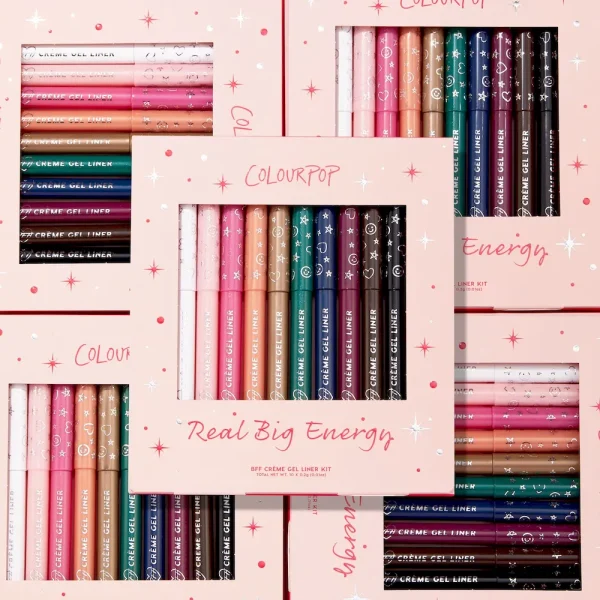 Real Big Energy On Sale - Image 5