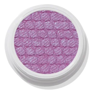 Ripple Free shipping