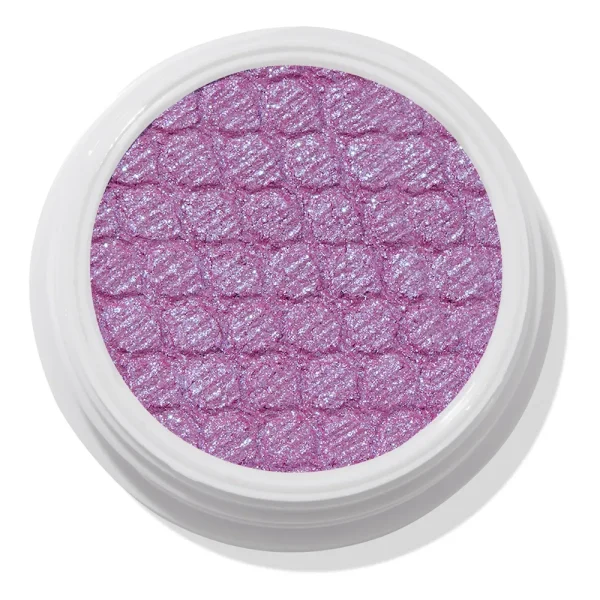 Ripple Free shipping
