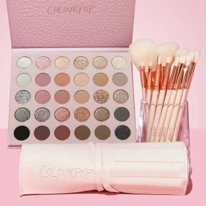 Major Eye Candy Free shipping