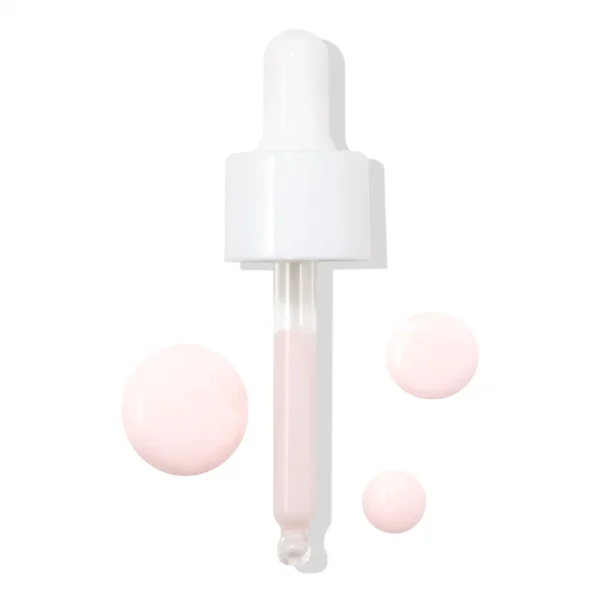 Rose Best Buy - Image 7