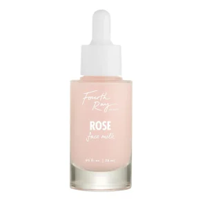 Rose Best Buy