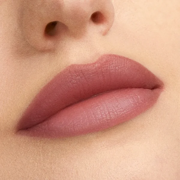 That??s So Rosy Best Seller - Image 3