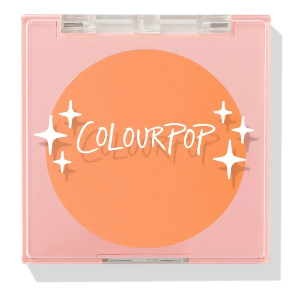 Roxbury Dr Free shipping - Image 4
