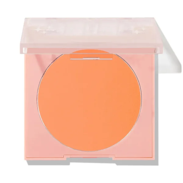 Roxbury Dr Free shipping - Image 2