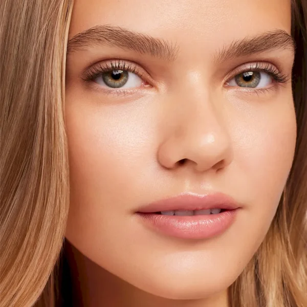 Ego Boost Brightening Serum Stick On Sale - Image 2