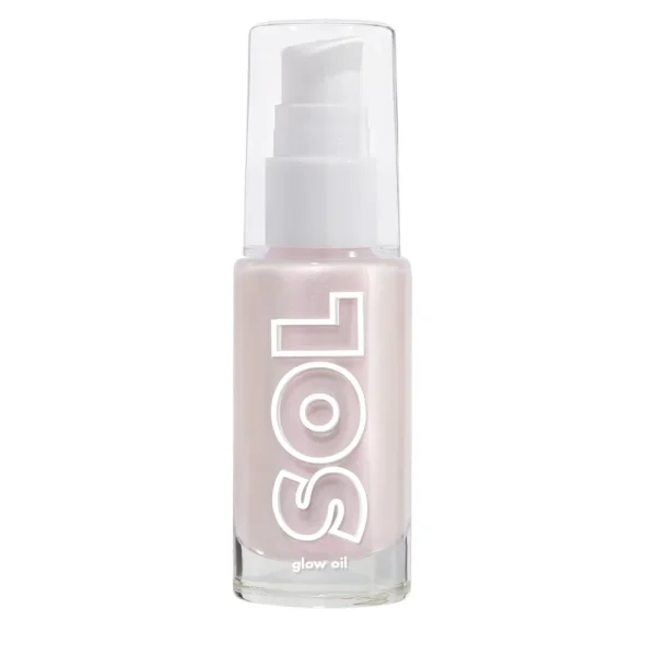 Moonstone For Sale - Image 3