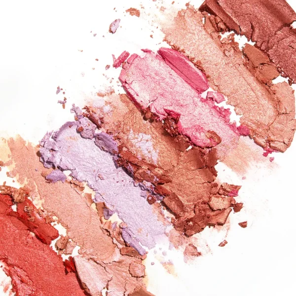 Super Shock Blush Best Buy - Image 2