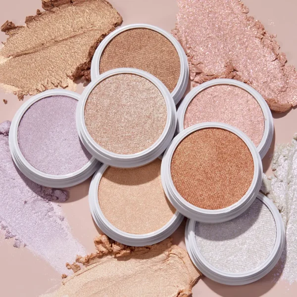 Super Shock Highlighter Best Price - Image 2