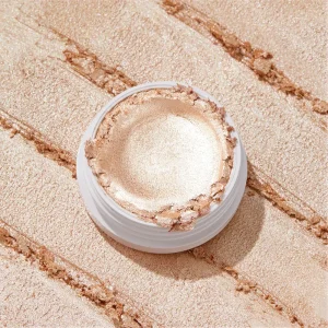 Super Shock Highlighter Best Price