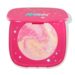 Magix Gem Best Price
