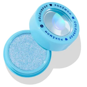 Hydro Pump New Arrival