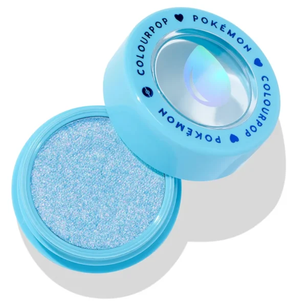 Hydro Pump New Arrival