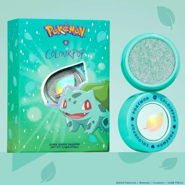Solar Beam On Sale - Image 2