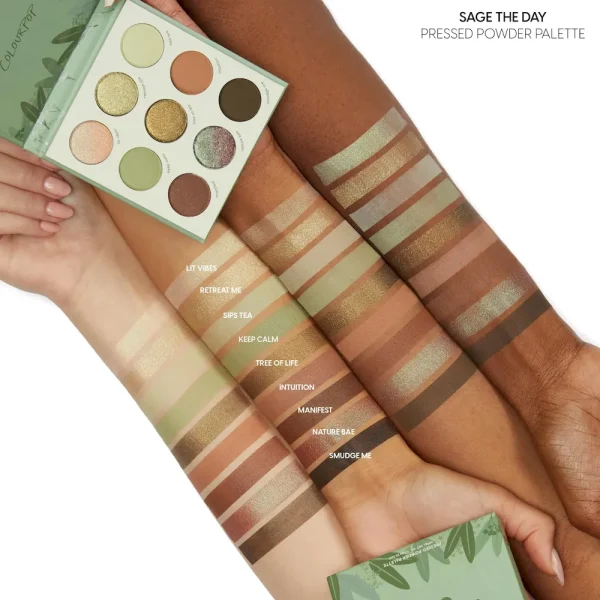 Sage The Day Best Buy - Image 3