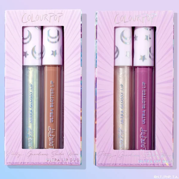 Kawaii Lips On Sale - Image 7