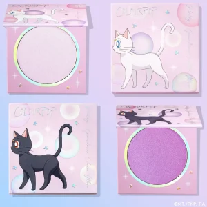 Moonlight Glow Free shipping