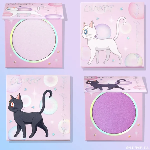 Moonlight Glow Free shipping
