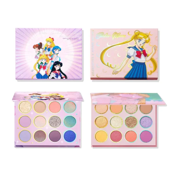 Prettiest in the Cosmos Best Buy - Image 2