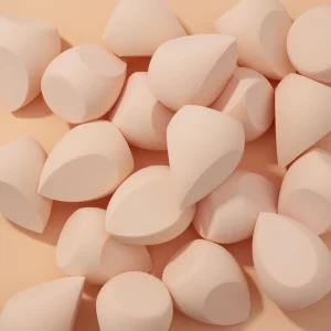 Sculpting Sponge Best Price