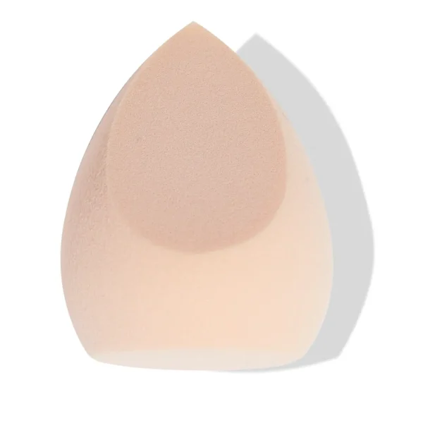 Sculpting Sponge Best Price - Image 2